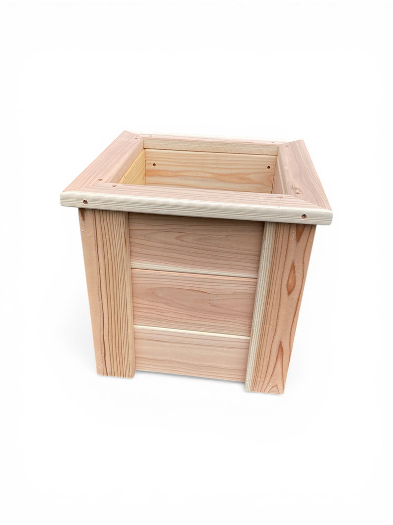 Small Planter Box/Flower Box