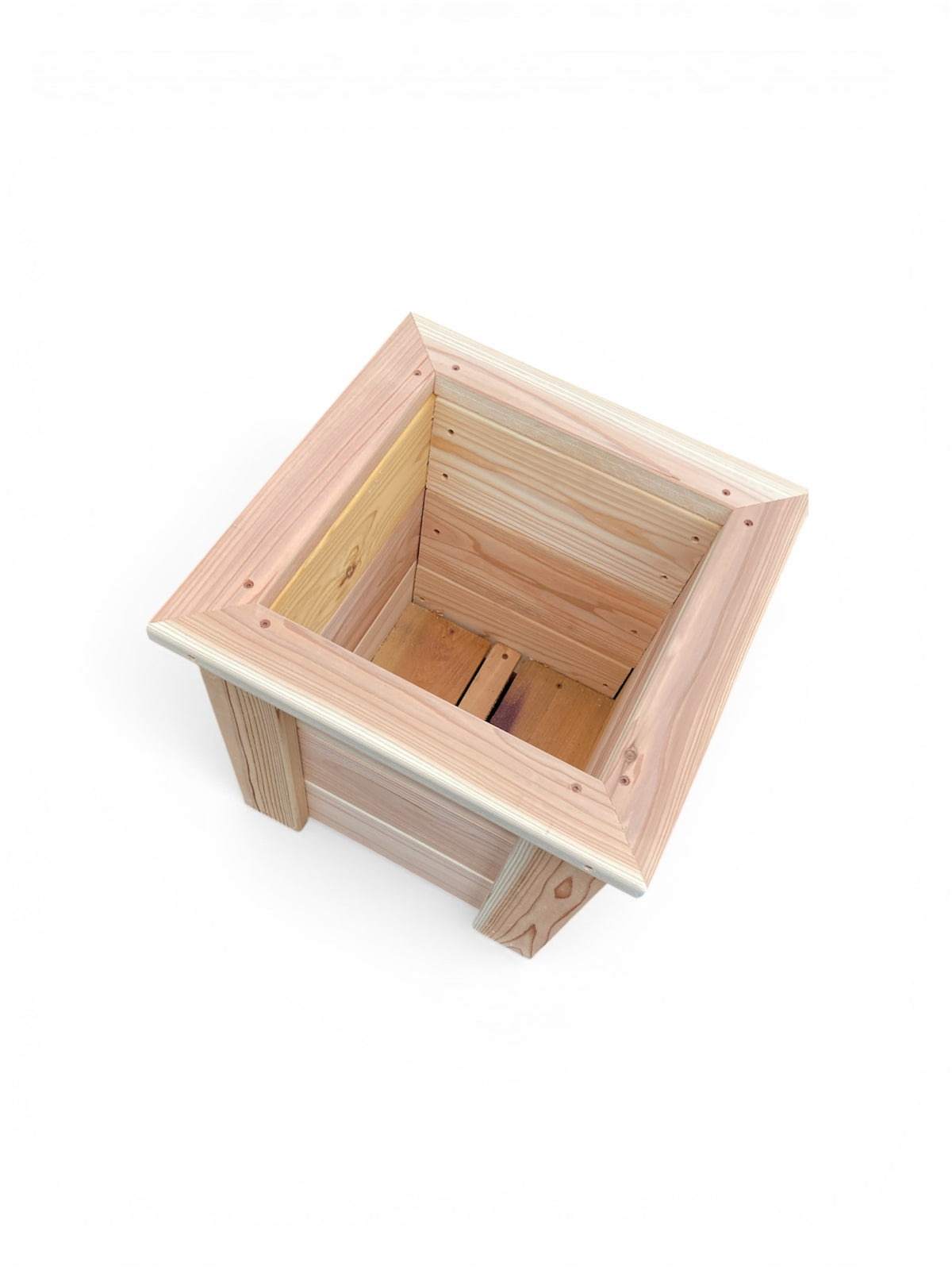 Small Planter Box/Flower Box
